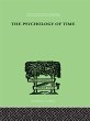 The Psychology of Time (eBook, ePUB) - Bild 1