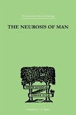 The Neurosis Of Man (eBook, ePUB)