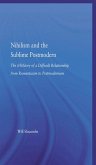 Nihilism and the Sublime Postmodern (eBook, ePUB)