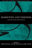 Marketing and Feminism (eBook, ePUB)