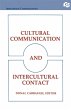 Cultural Communication and... - Bild 1