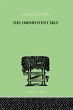 The Omnipotent Self (eBook, ePUB) - Bild 1