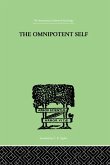 The Omnipotent Self (eBook, ePUB)