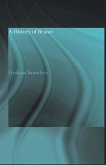 A History of Brunei (eBook, ePUB)