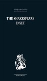 The Shakespeare Inset (eBook, ePUB)