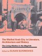 The Walled Arab City in Literature,... - Bild 1
