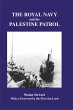 The Royal Navy and the Palestine Patrol... - Bild 1