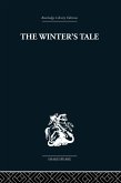 The Winter's Tale (eBook, PDF)