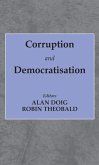 Corruption and Democratisation (eBook, PDF)
