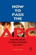 How to pass the APC (eBook, ePUB) - Bild 1