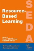 Resource Based Learning (eBook, ePUB)