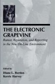 The Electronic Grapevine (eBook, PDF)