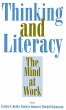 Thinking and Literacy (eBook, PDF) - Bild 1