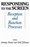 Responding To the Screen (eBook, ePUB)