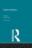 Vladimir Nabokov (eBook, PDF)