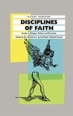Disciplines of Faith (eBook, ePUB)
