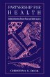 Partnership for Health (eBook, PDF) - Bild 1