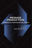 Message Production (eBook, PDF)