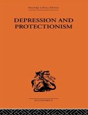 Depression & Protectionism (eBook, ePUB)