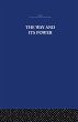 The Way and Its Power (eBook, PDF) - Bild 1