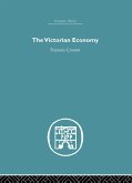 The Victorian Economy (eBook, PDF) The Victorian Economy (eBook, PDF)