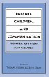 Parents, Children, and Communication... - Bild 1