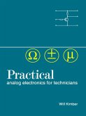 Practical Analog Electronics for Technicians (eBook, PDF)