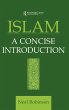 Islam (eBook, PDF) - Bild 1