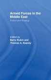 Armed Forces in the Middle East (eBook, PDF)