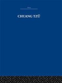 Chuang Tzu (eBook, PDF)