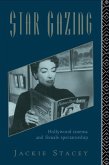 Star Gazing (eBook, ePUB) Star Gazing (eBook, ePUB)