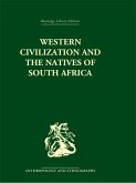 Western Civilization in Southern Africa (eBook, PDF)