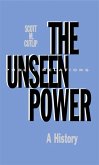 The Unseen Power (eBook, PDF)