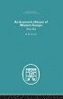 An Economic History of Western Europe... - Bild 1