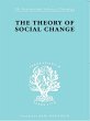 The Theory of Social Change (eBook,... - Bild 1