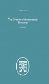 The Growth of the Athenian Economy (eBook, ePUB)