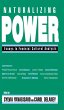 Naturalizing Power (eBook, PDF) - Bild 1