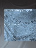 Tamerlane and the Jews (eBook, ePUB) Tamerlane and the Jews (eBook, ePUB)