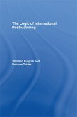 The Logic of International Restructuring (eBook, PDF)