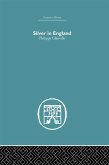 Silver in England (eBook, PDF)