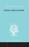 Total Education (eBook, PDF)