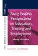 Young People's Perspectives on... - Bild 1