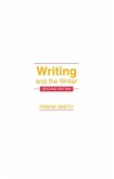 Writing and the Writer (eBook, ePUB)