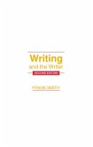 Writing and the Writer (eBook, ePUB) Writing and the Writer (eBook, ePUB)