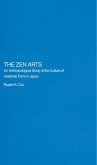The Zen Arts (eBook, ePUB)