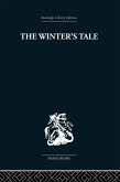 The Winter's Tale (eBook, ePUB)