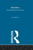 60 Years Life/Adventure (2v Set) (eBook, PDF)