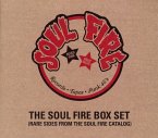 Soul Fire