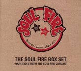 Soul Fire