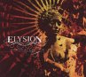 Someplace Better (Ltd Digipak) - Bild 1